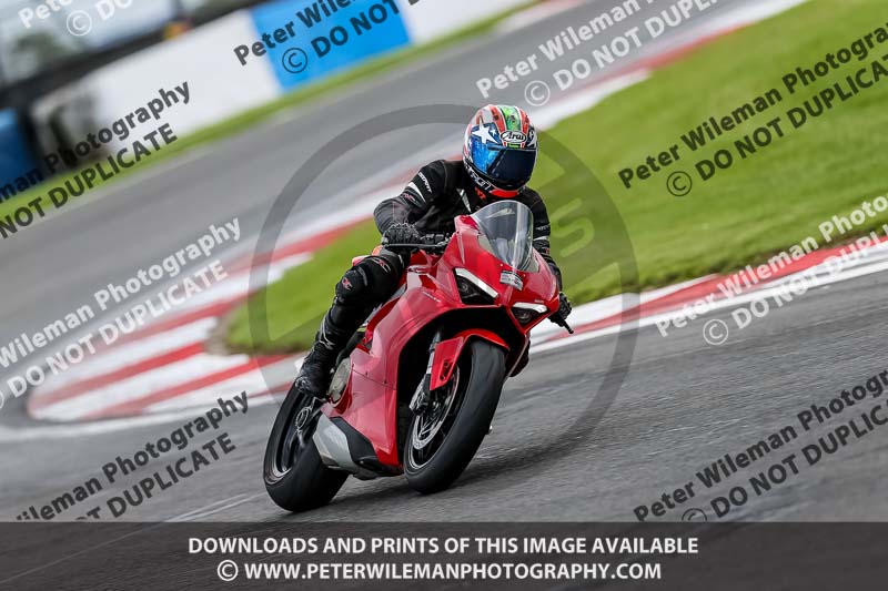 PJ Motorsport 2019;donington no limits trackday;donington park photographs;donington trackday photographs;no limits trackdays;peter wileman photography;trackday digital images;trackday photos